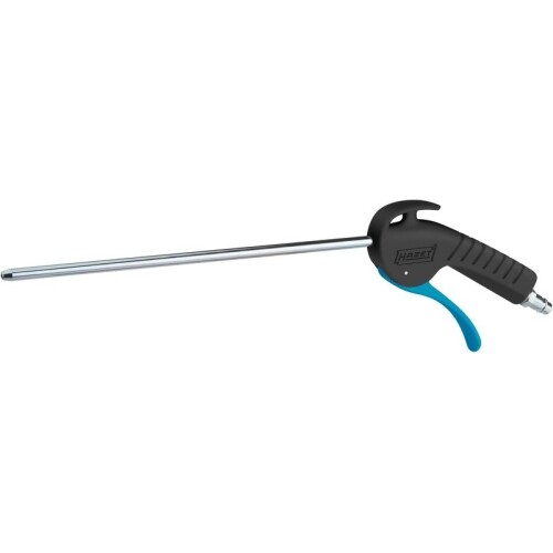 Druckluftpistole hazet 9040p - druckluftpistole,