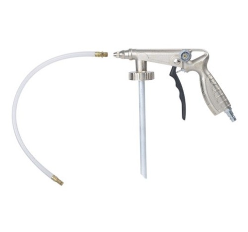 Ntools druckluft - ntools,