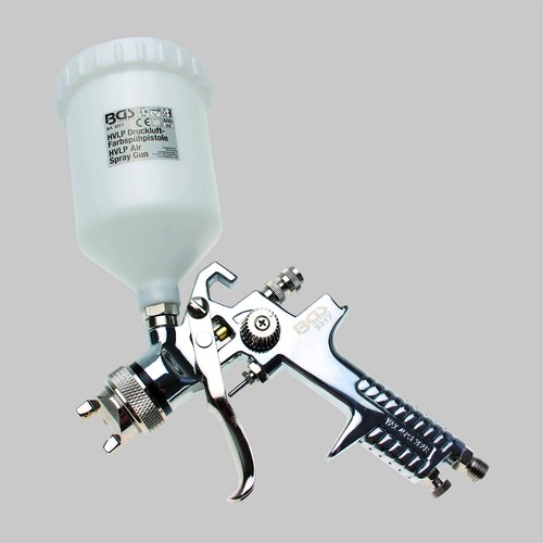 Bgs druckluft - bgs,