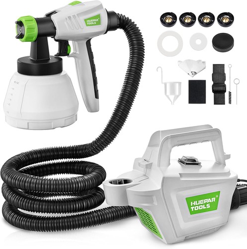 Huepar tools 800w - huepar,