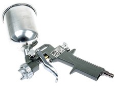 BGS Druckluft