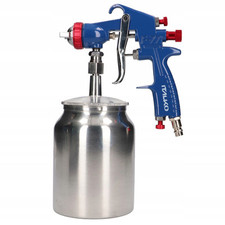 HVLP Farbspritzpistole