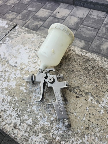 Original sata jet - original,