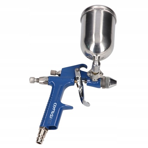 Mini lackierpistole - mini,