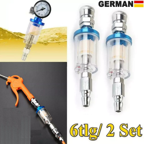 Satz - 2,