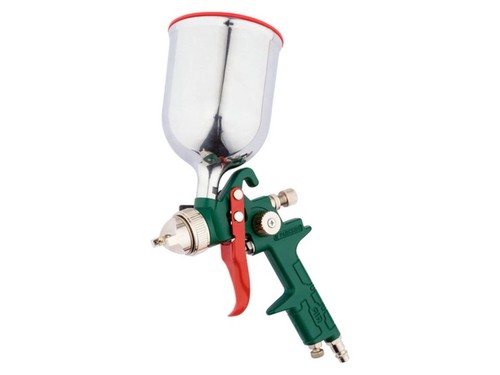 Parkside pdfp 500 - parkside,